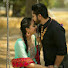 X6U4mep7enY-channel-avatar-PUNJABI HUMOUR 