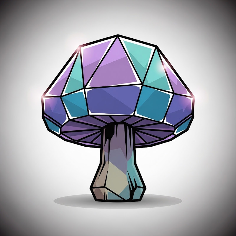 Psilocybinium
