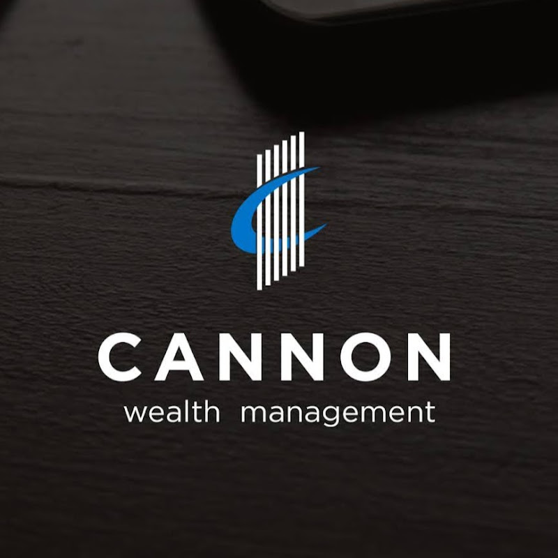 Cannon Wealth Management Services