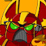 3DsdZWEqPaE-channel-avatar-Extra Heret1kus and Nellop