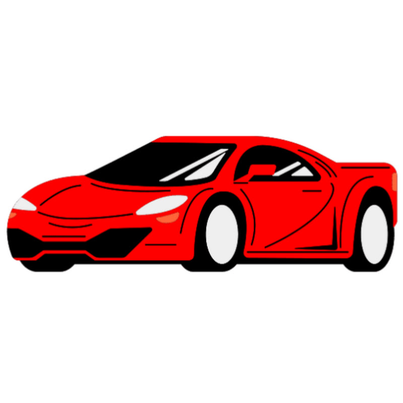 Future of Cars