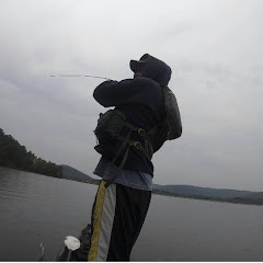 SGallowayFishing
