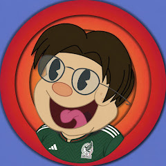 Yo soy Migue
