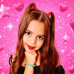 Curtindo com Belinha - Oficial