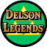 KzH-T7YJrLg-channel-avatar-Delson Legends