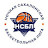 Sakhalin Basketball Association (СахБаскет)