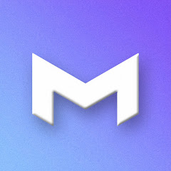 MartyFiles
