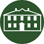Bailey House - Annapolis Royal - Nova Scotia logo