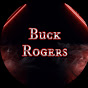 Buck Rogers - @buck_roger06 - Youtube