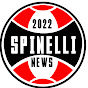 SPINELLI NEWS