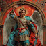 qsLsrTg18bM-channel-avatar-Archangel micheal official 