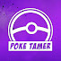 yCAE55_kkf4-channel-avatar-PokeTamer