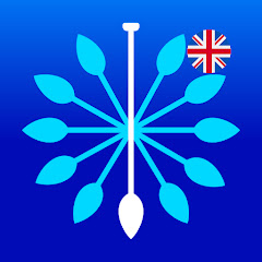 iPaddle English Vietnamアイコン画像