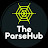 The ParseHub