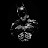 Avatar photo