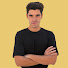 JDf3YccGkWs-channel-avatar-Dani Cabana