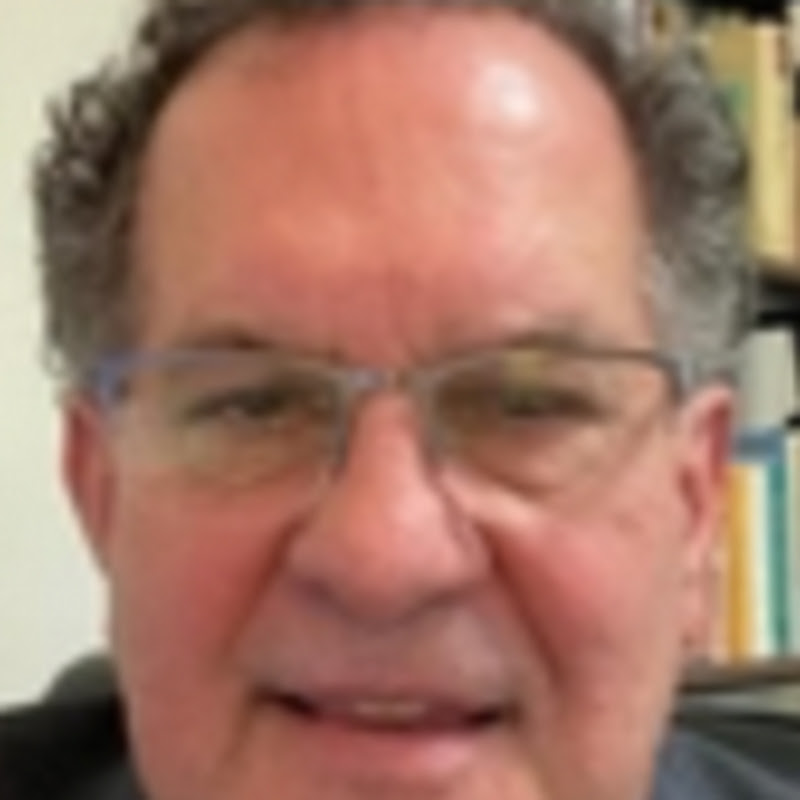 Ken Wimer