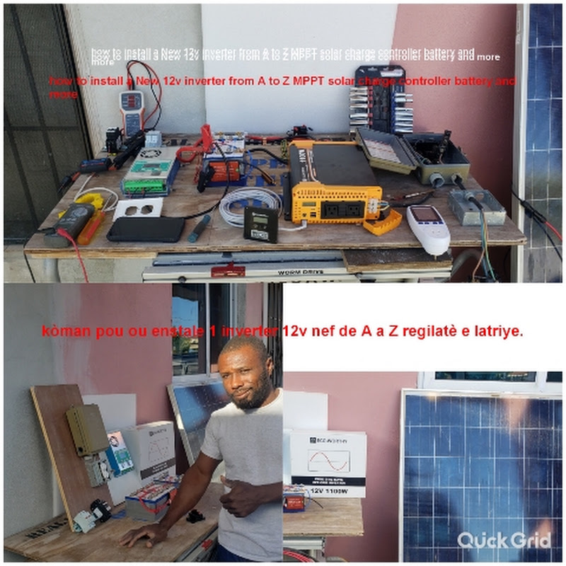 APPRENTICESAR DIY A.I.O.