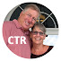 WfOtW6SVeVI-channel-avatar-Cruise Through Retirement