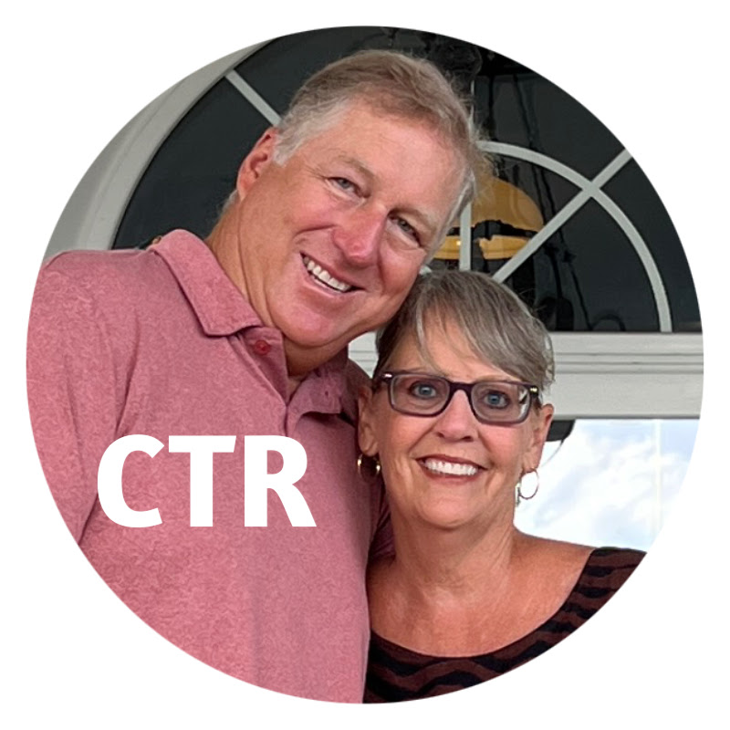 Cruise Through Retirement