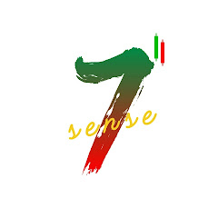 7th SENSE Image Thumbnail