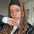 TnbVG6-Szek-channel-avatar-olivia ☆