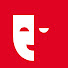 SHgI1eBMeEg-channel-avatar-Кино-Театр.Ру
