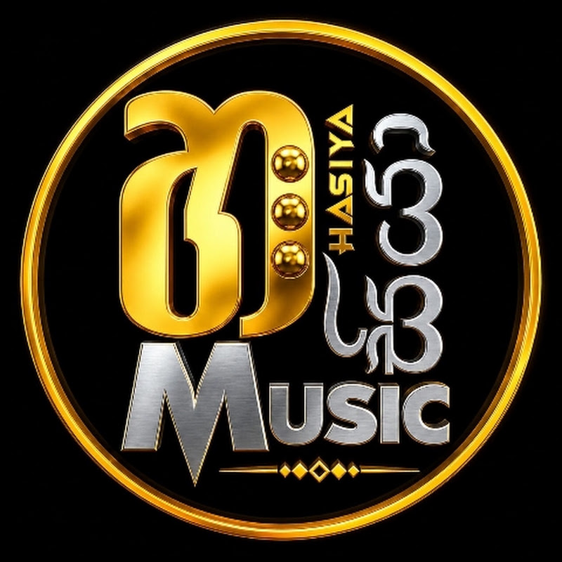 Hasiya Music