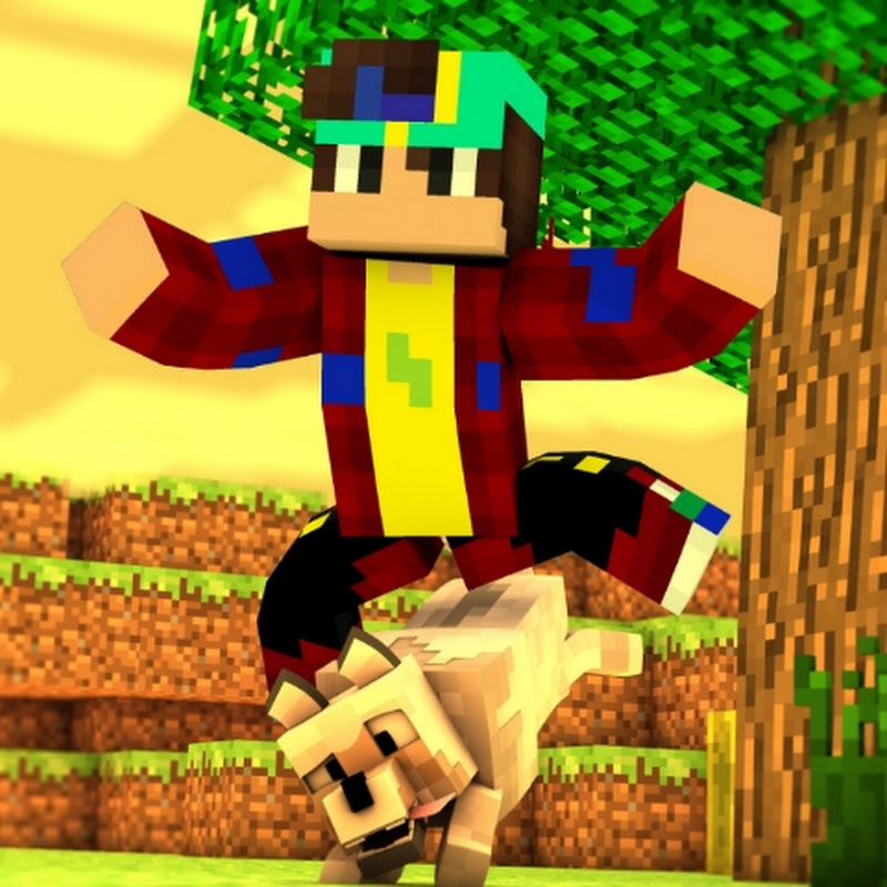 Notme_proXD