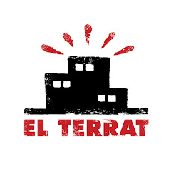 EL TERRAT