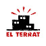 uUdgDirQHY8-channel-avatar-EL TERRAT