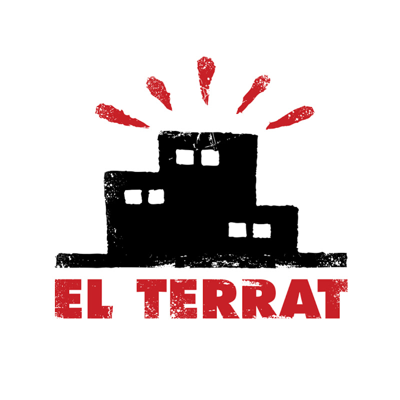 EL TERRAT