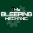 5dE0VZYL0oY-channel-avatar-The Bleeping Mechanic