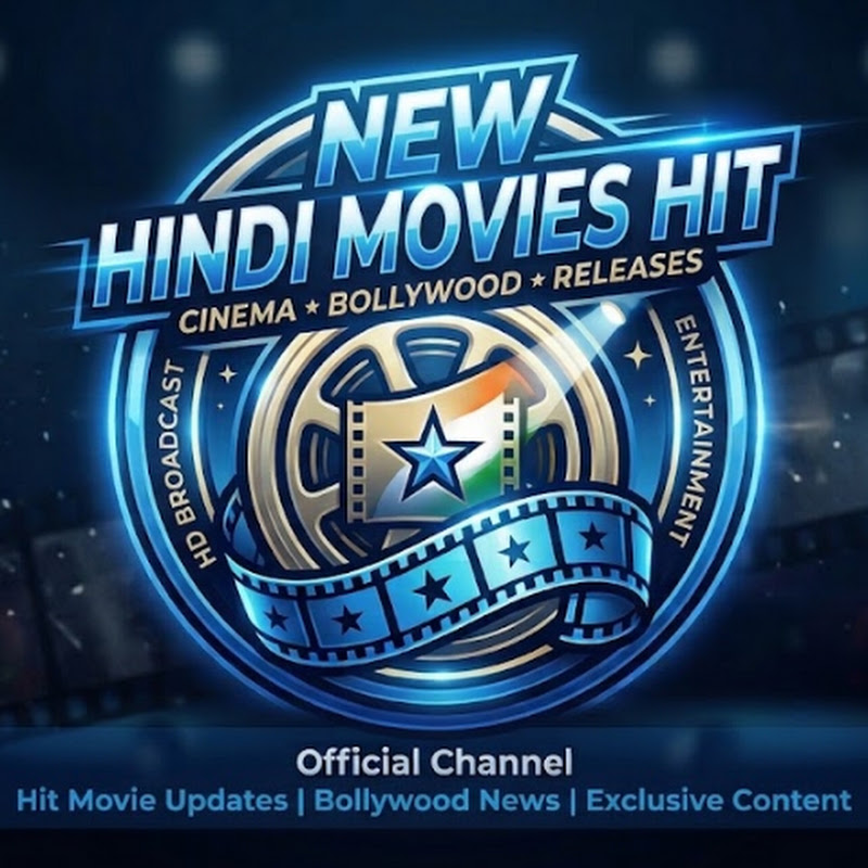 New Hindi movies Hit