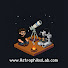 Pxq2RaU6s10-channel-avatar-Astrophilos