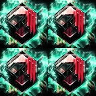 thumbnail img1x1