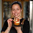 5efce_8nIBY-channel-avatar-Carlotta Lolli • Corsi di cucina online