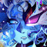j0Wr6Bjphks-channel-avatar-N0va