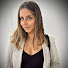 bTp9oLYJ3QU-channel-avatar-Luli Liff 