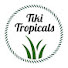 NBY3WBLXdgE-channel-avatar-Tiki Tropicals
