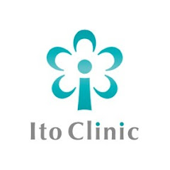 白内障チャンネル by 伊藤医院 / 眼科クリニック