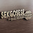 Sekgosese Insider TV