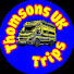 xTW946F4a00-channel-avatar-Thomsons UK Trips
