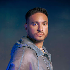Jonas Blue - Topic