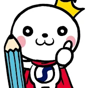 星煌学院チャンネル【seico_gakuin_ch】