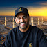WpXOpiwKIO0-channel-avatar-Naveed Hussain | Buying In Madinah 