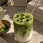 @Matcha-s7v
