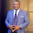 NRBLNGvL694-channel-avatar-Dr James Akanbi 