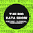 The Big Data Show