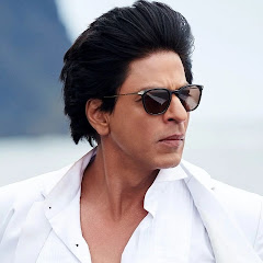 Srk badshah 760